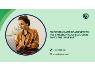 quickbooks-american-express-not-syncing-assistance-small-0