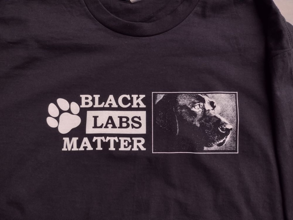 high-quality-custom-printed-t-shirts-the-frog-prints-big-0