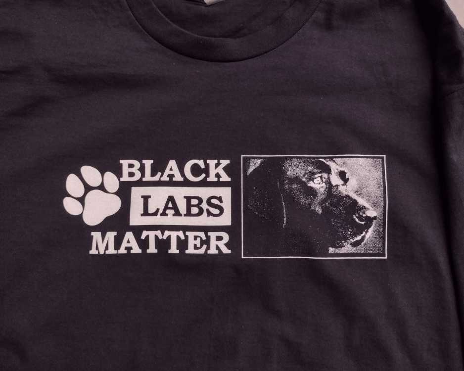 high-quality-custom-printed-t-shirts-the-frog-prints
