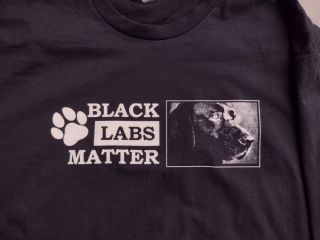 high-quality-custom-printed-t-shirts-the-frog-prints-small-0