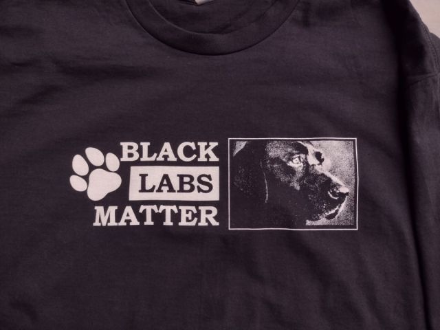 high-quality-custom-printed-t-shirts-the-frog-prints
