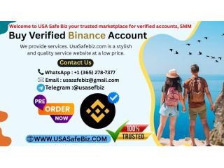 5-top-best-sites-to-buy-verified-binance-account-small-0