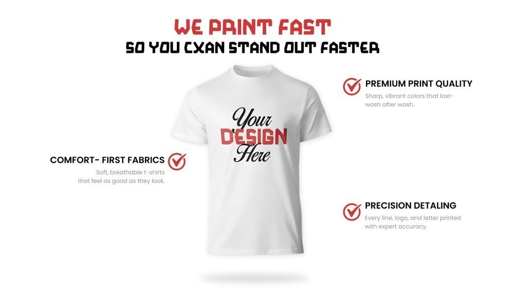 asap-custom-turning-your-vision-into-wearable-art-big-0