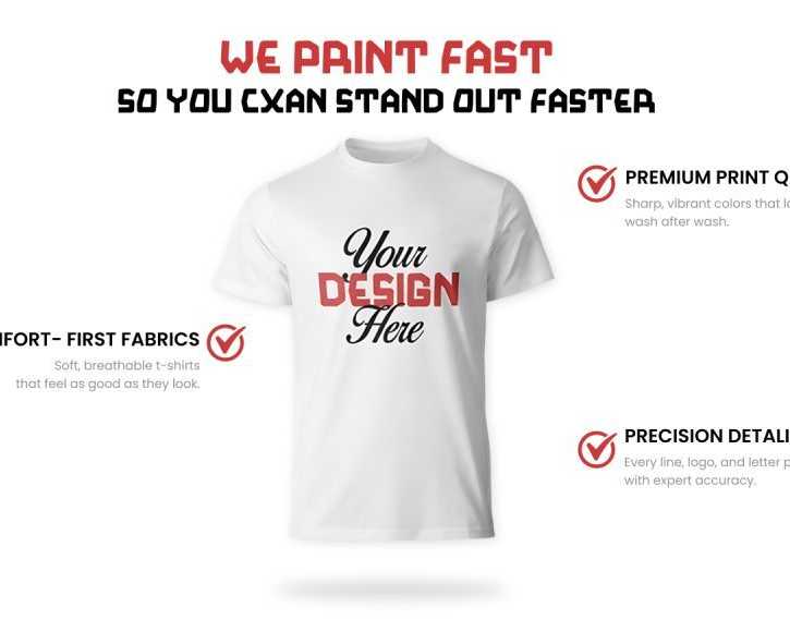 asap-custom-turning-your-vision-into-wearable-art