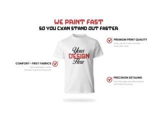 asap-custom-turning-your-vision-into-wearable-art-small-0