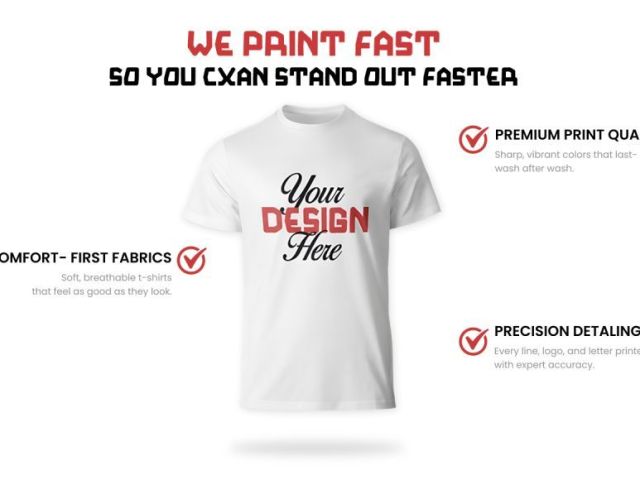 asap-custom-turning-your-vision-into-wearable-art