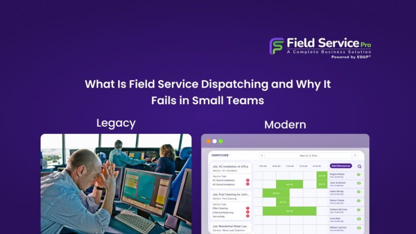 what-is-field-service-dispatching-big-0