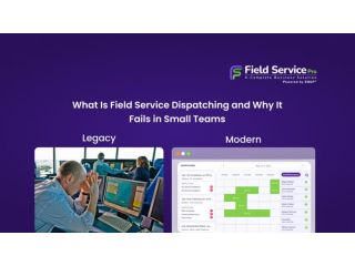 what-is-field-service-dispatching-small-0