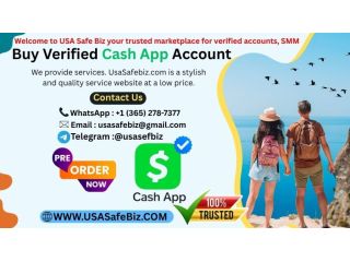 best-3-sites-to-buy-verified-cash-app-accounts-in-this-year-small-0
