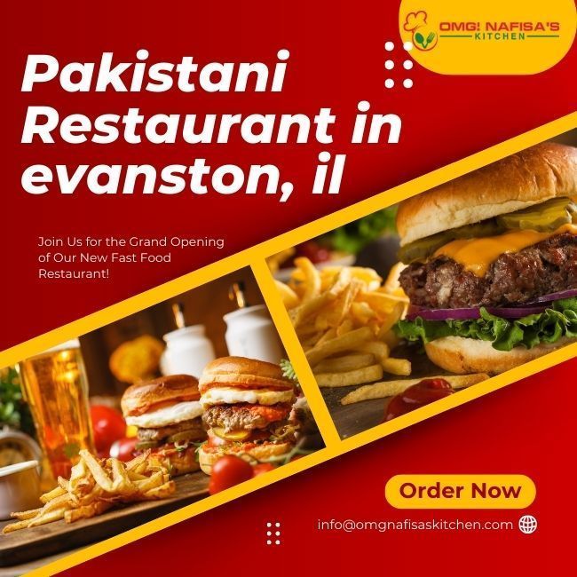 halal-restaurants-in-hoffman-estates-il-big-0