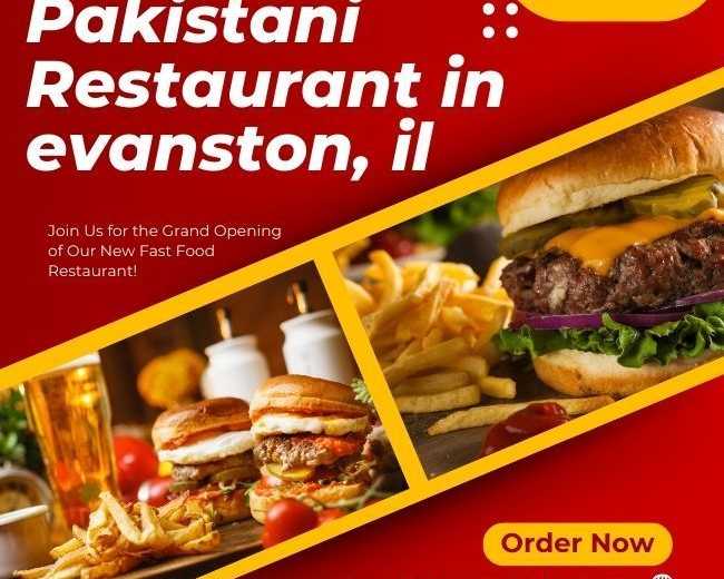 halal-restaurants-in-hoffman-estates-il