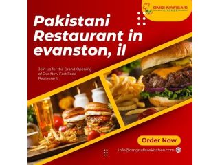 halal-restaurants-in-hoffman-estates-il-small-0