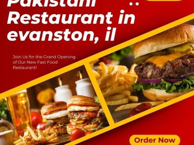 halal-restaurants-in-hoffman-estates-il