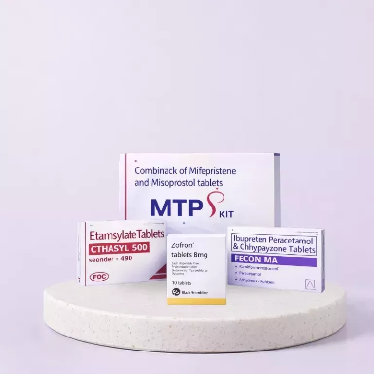 understanding-the-rising-importance-of-medical-abortion-big-0