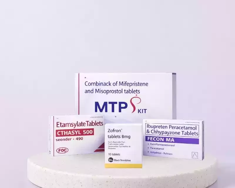 understanding-the-rising-importance-of-medical-abortion