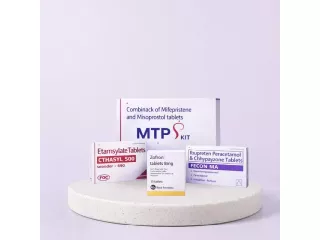 understanding-the-rising-importance-of-medical-abortion-small-0