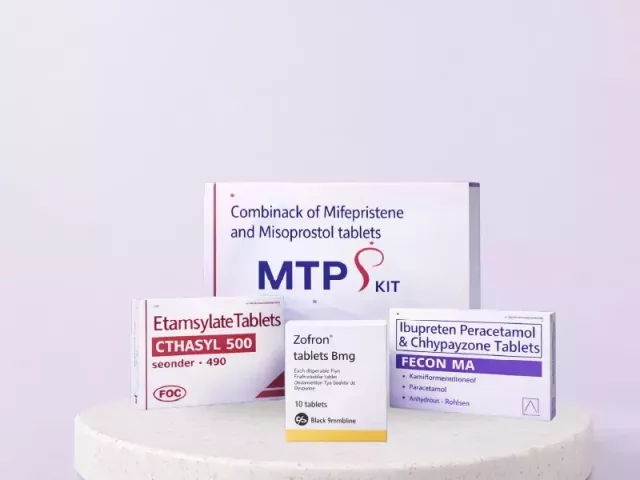 understanding-the-rising-importance-of-medical-abortion