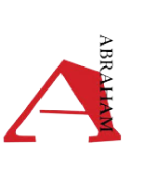 eliable-roof-installation-services-for-stronger-roof-protection-big-0