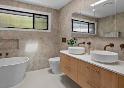 home-improvement-in-alexandria-va-lgm-home-improvements-inc-big-2