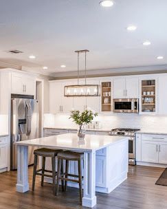 home-improvement-in-alexandria-va-lgm-home-improvements-inc-big-1