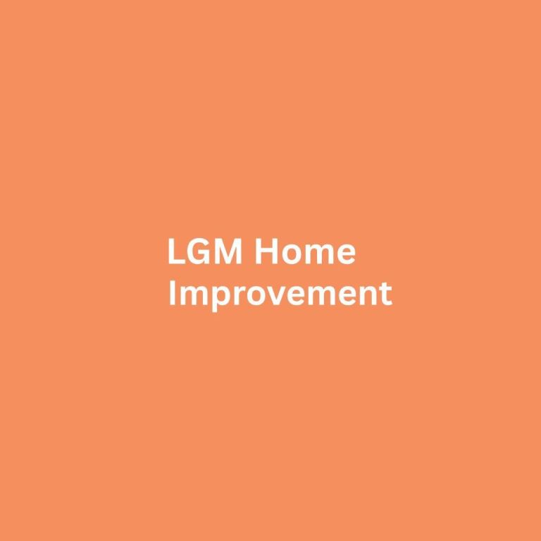 home-improvement-in-alexandria-va-lgm-home-improvements-inc-big-0