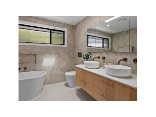 home-improvement-in-alexandria-va-lgm-home-improvements-inc-small-2