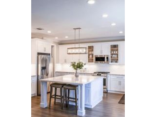 home-improvement-in-alexandria-va-lgm-home-improvements-inc-small-1