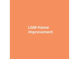home-improvement-in-alexandria-va-lgm-home-improvements-inc-small-0