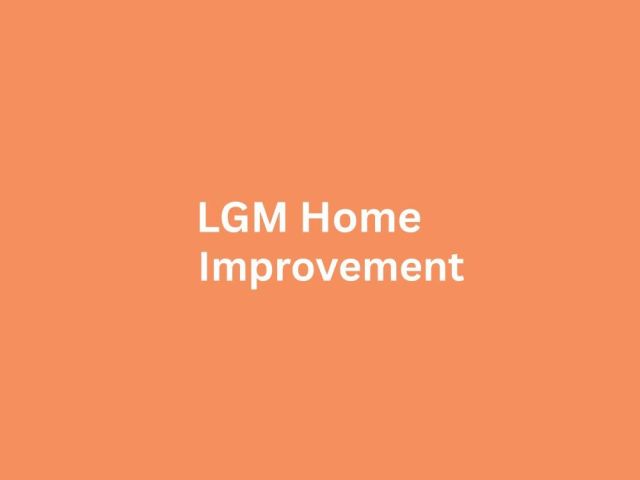 home-improvement-in-alexandria-va-lgm-home-improvements-inc
