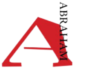abraham-roofing-expert-roofing-contractors-in-new-york
