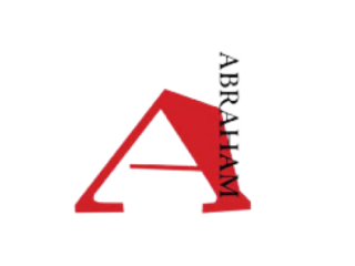 abraham-roofing-expert-roofing-contractors-in-new-york-small-0