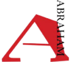 abraham-roofing-expert-roofing-contractors-in-new-york