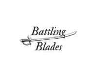 two-handed-sword-for-sale-battling-blades