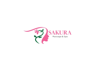 affordable-massage-near-me-for-relaxation-wellness-small-0