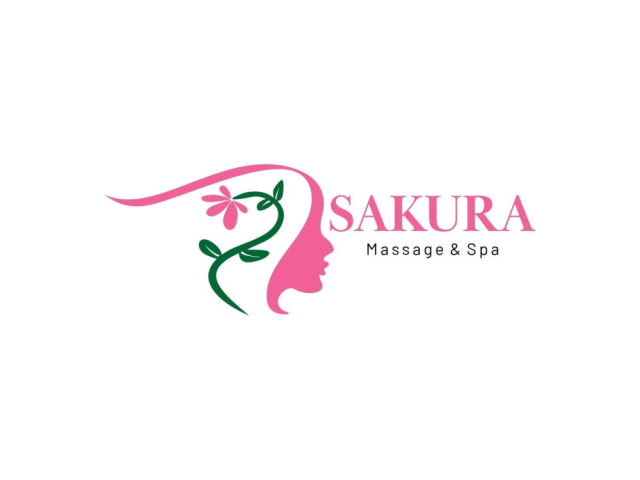 affordable-massage-near-me-for-relaxation-wellness