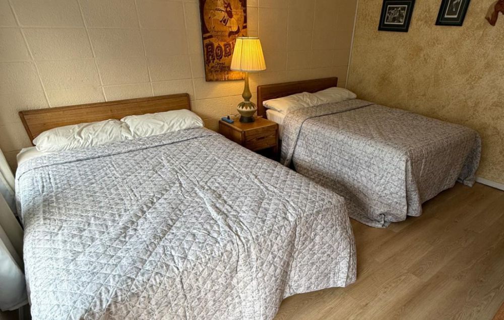 motel-accommodation-in-montgomery-al-big-3