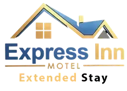 motel-accommodation-in-montgomery-al-big-0