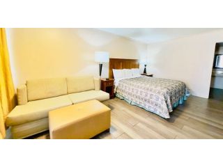 motel-accommodation-in-montgomery-al-small-2
