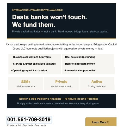 international-private-capital-for-deals-banks-big-0