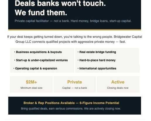 international-private-capital-for-deals-banks