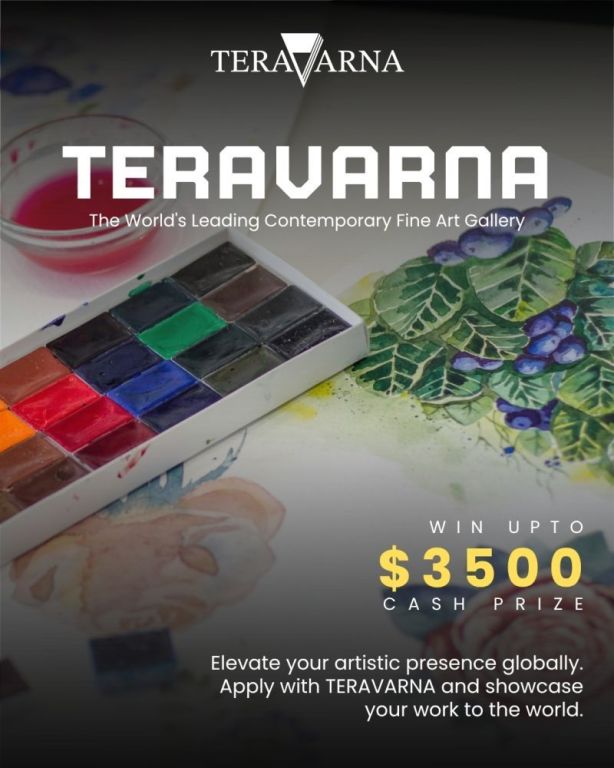 online-art-contest-teravarnas-international-art-contest-big-0