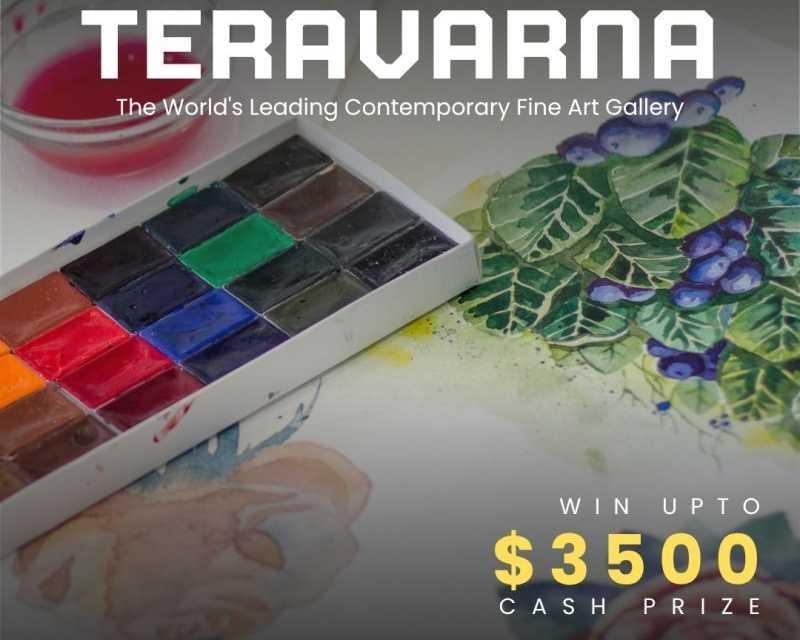 online-art-contest-teravarnas-international-art-contest