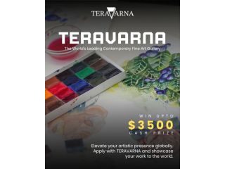 online-art-contest-teravarnas-international-art-contest-small-0