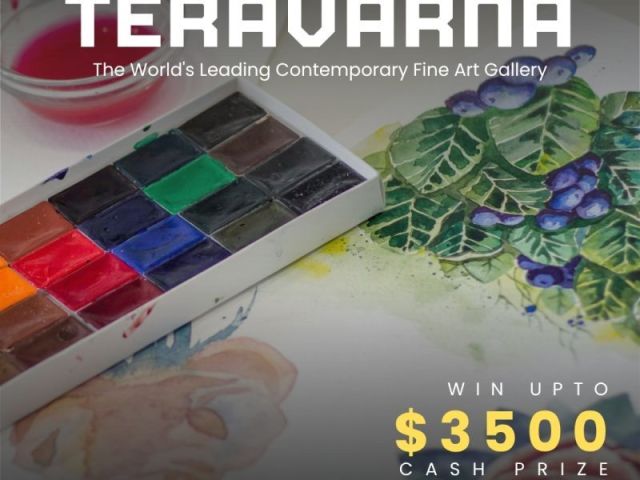 online-art-contest-teravarnas-international-art-contest