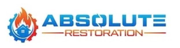 absolute-water-restoration-indianapolis-in-big-0