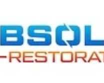 absolute-water-restoration-indianapolis-in