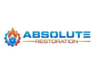 absolute-water-restoration-indianapolis-in-small-0