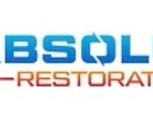 absolute-water-restoration-indianapolis-in