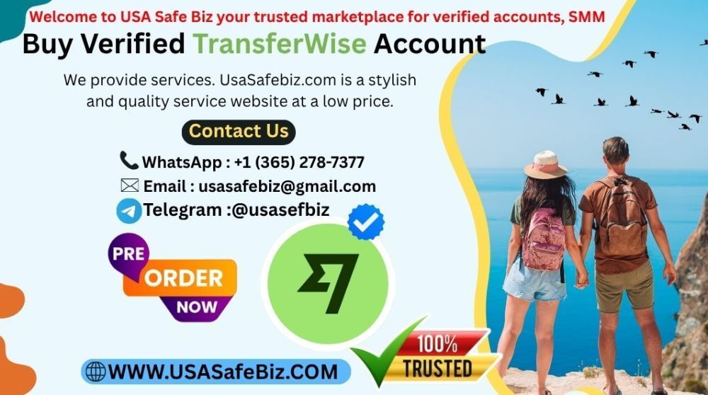 top-7-sites-to-buy-verified-wise-accounts-usa-uk-2026-big-0