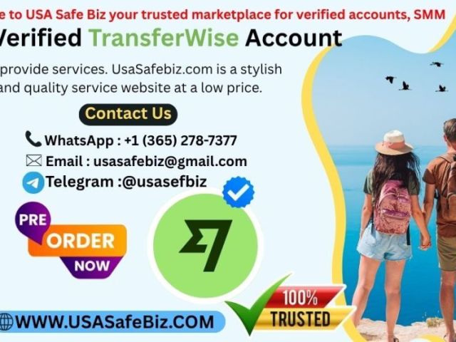 top-7-sites-to-buy-verified-wise-accounts-usa-uk-2026